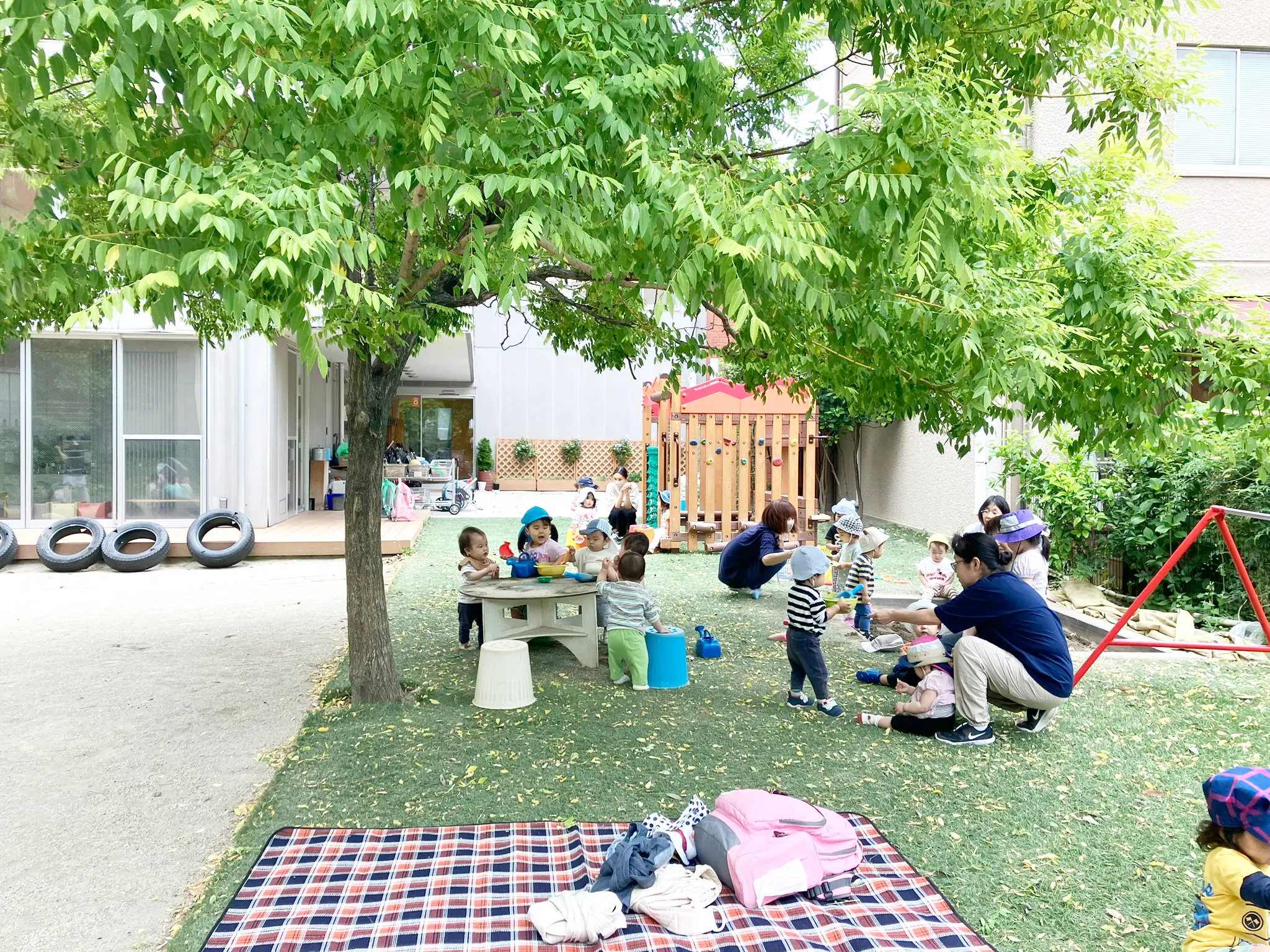 ヒーローイメージ