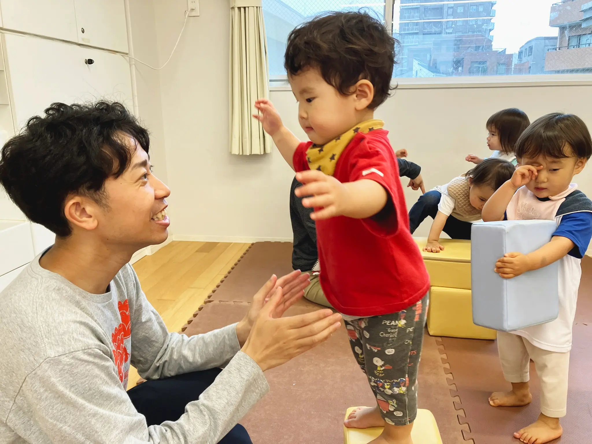 ヒーローイメージ