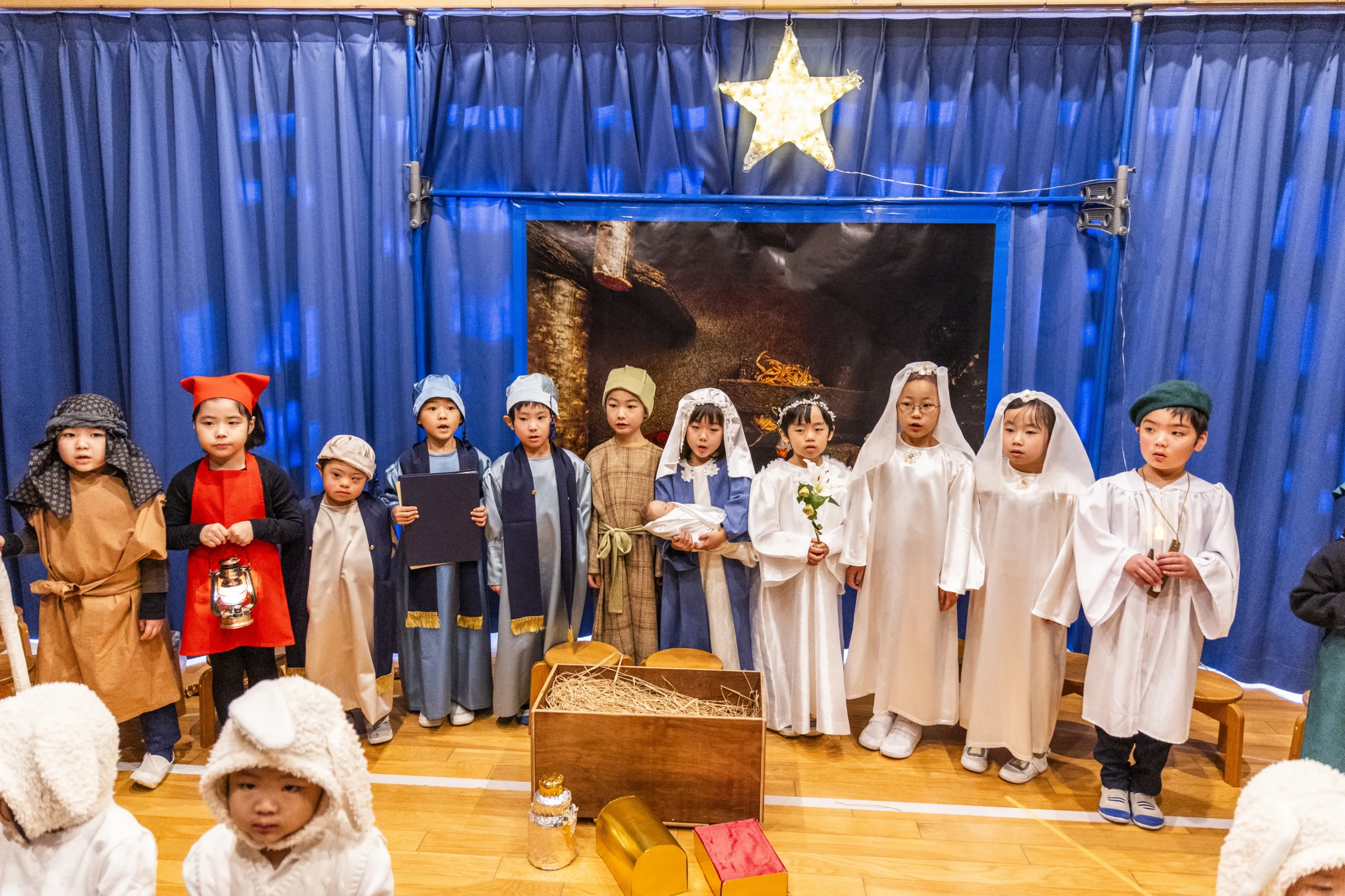 ヒーローイメージ