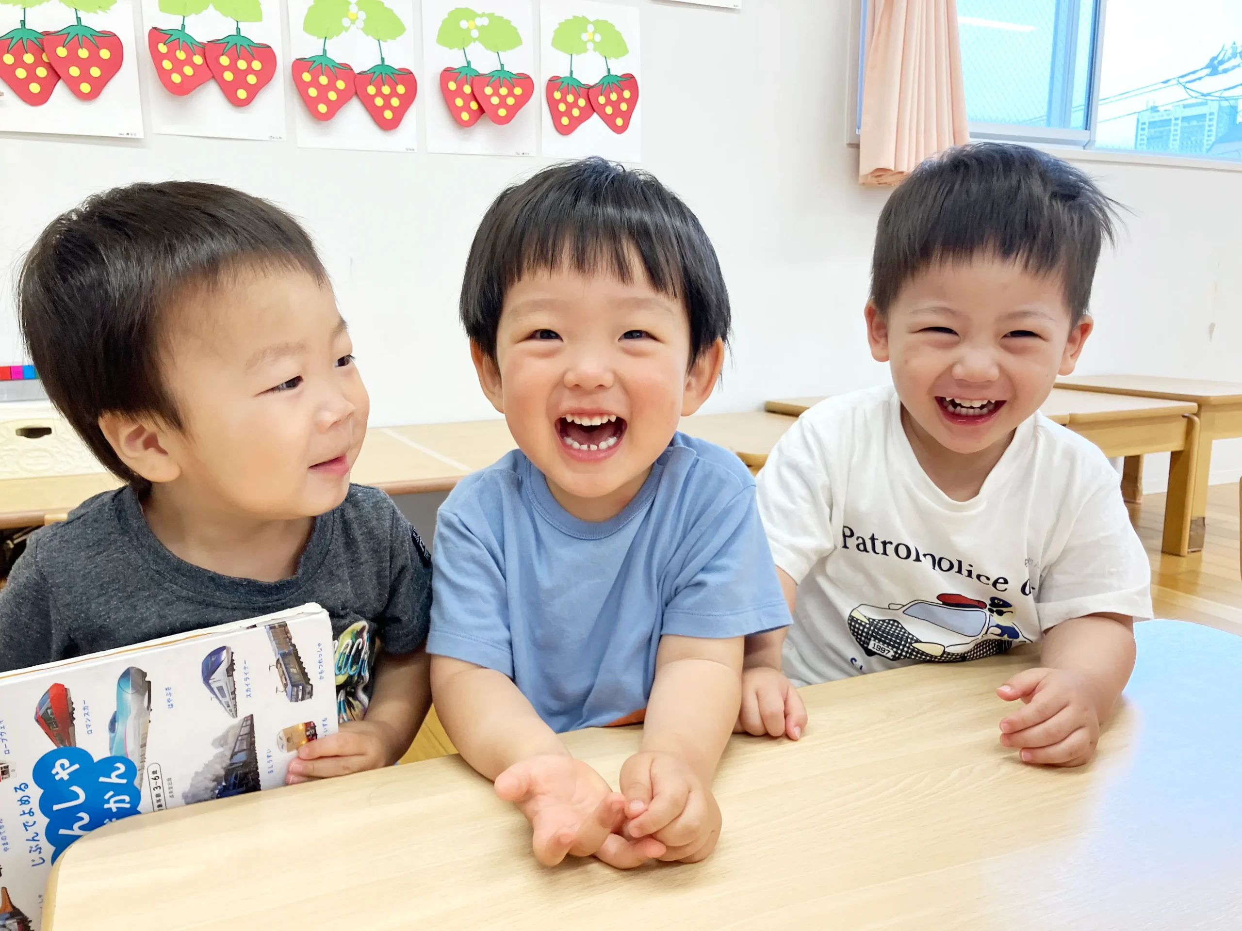 ヒーローイメージ