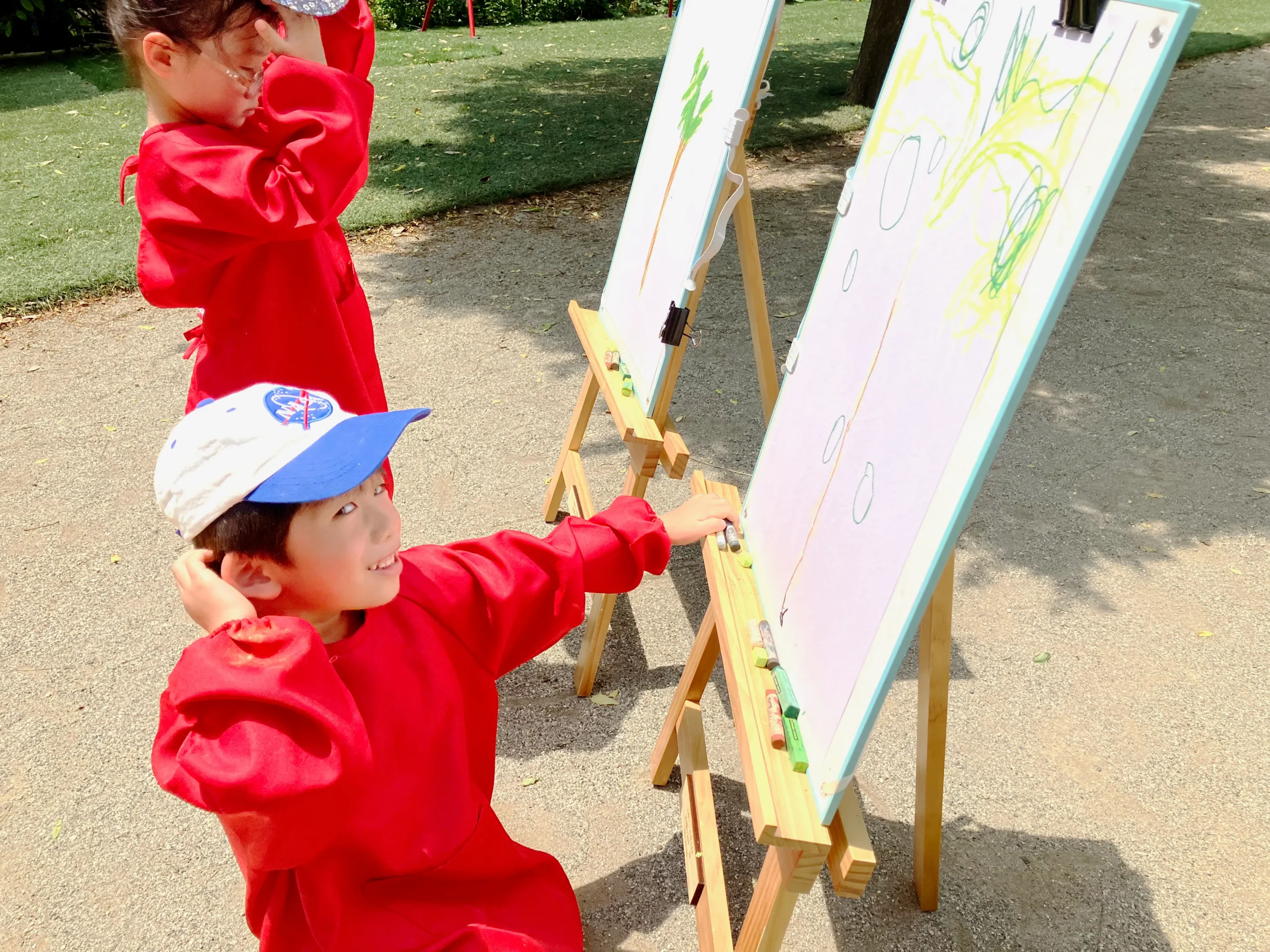 ヒーローイメージ